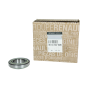 Roulement Original à 384434730R Renault Dacia