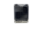 Calculateur 00467374720 0261204578 Fiat Bosch 50550