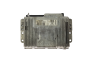Calculateur 96259124 K115000010H Daewoo Siemens 17469