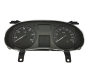 Bloc Compteurs Vitesse Renault Trafic 2 Opel Vivaro 8200961811 A