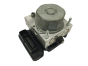 Pompe Abs Toyota Aygo 44540-0H100 0265956508 Bosch