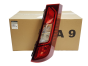 Phare De Voiture Original Renault 265504912R