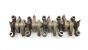 Rotule Rattrapage Jeu Soupape 091433 090354 092431 1.1 8v HDZ 106 Citroen Saxo