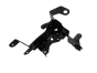 Fixation, Support ABS Renault Master 3 478405137R