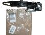 Support de Poignée de Port Droit Avant Original 806068194R Renault
