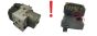 Pompe Abs Renault 7700432644 0273004394 0265216731 65394