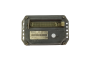 Calculateur 00464558010 0261203868 Fiat Bosch 18017