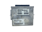 Calculateur 5384060 5380076 09378729 T7.7A05 Saab
