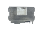 Calculateur Fiat 46411120 IAW16F.E0 61602.072.01 Magneti Marelli 54478