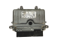 Calculateur A6401500779 0281012060 Mercedes Bosch 27510
