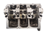 La Culasse VWAG 045103373H 1.4 6V TDI BMS 3