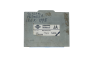 Calculateur 23710-82J00 80388B Nissan Lucas 