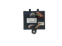 Calculateur Moduł 231A03439R 50EC23F07 Renault 44423