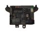 Boîtier Fusibles 13277318 Opel GM 19852