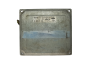 Calculateur S118107002K 2S6A-12A650-SG SIM 22 4ROV Ford Siemens