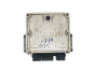 Calculateur 0281011248 9652183780 9646850580 PSA Bosch 46286