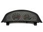 ca27-pk10447eby