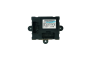 Calculateur Moduł 7G9T14B533ED 0507914200 Ford FoMoCo