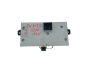Calculateur BSI Fiat 46795991 34810