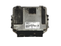 Calculateur 7M51-12A650-UB 0281012487 Ford Bosch 29774
