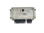 Calculateur PSA 0261206606 9638765980id10 26FM0882 Bosch 45141