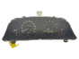 Bloc Compteurs Vitesse Toyota Corolla 83800-1A041 Denso 20509