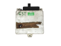 Calculateur Ecu 90122322 0280000304 Opel 25854