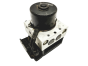 Pompe Abs VW Seat Skoda Audi 1J0614117D 1J0907379P ATE 38473