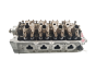 La Culasse 7701477857 8200460196--G 1.2 T D4FH784 Renault Clio 3 Modus