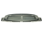 Bloc Compteurs Vitesse Citroen Xsara Picasso 9646685580 40810