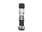 Capteur De Pression Des Gaz D'echappement 223651719R Renault Dacia Nissan 1273