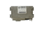 Calculateur IAW 16FM.E6 46555916 Fiat Magneti Marelli 39822