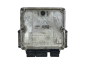 Calculateur 0281012140 9658372980 9640938680 PSA Bosch 52338