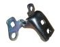 Charnière De Portes Gauche Avant Original Renault Clio III 8200223471