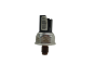 Capteur De Pression De Carburant 9670076780 55PP34-01 1.6 HDI Citroen Peugeot