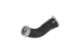 Tuyau D’air 3C0145838B 11451822901 VW Audi Seat Skoda Vika
