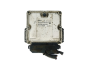 Calculateur P05034035AB 0281011410 Chrysler Bosch 34565