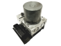 Pompe Abs BMW X3 3451 6762059-01 0265950318 Bosch 46938
