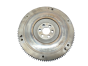 Volant Moteur 1KR-FE 1.0 VVTI Toyota Yaris 2