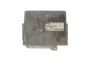 Calculateur 0261203736 9620398980 MA3.1 26FM0266 PSA Bosch 36538