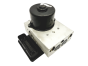 Pompe Abs Mercedes C W203 A2034310812 A2095452532 45490
