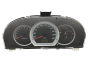 Bloc Compteurs Vitesse Chevrolet Lacetti Nubira 96430919PJ 33392