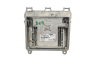 Calculateur A0024463140 A2661530391 Mercedes Siemens 37503