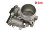 Boitier Papillon D’admission Citroen Peugeot 9818664880 1.6