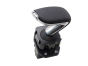 Levier De Vitesse Renault Espace 5 341049798R