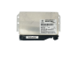 Calculateur 8E0927156G 0260002779 VW Audi Bosch 47133