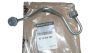 Tuyau D’alimentation Carburant Nouvelle Original 8200614299 Renault
