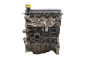 Moteur À Diesel K9KS7280 1.5 dci Renault Megane 2  K9K728 2005r.