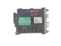Calculateur Ecu Fiat 0280000710 Bosch 55983