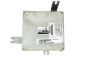 Calculateur 22644 AA630 A56-000  Subaru Unisia